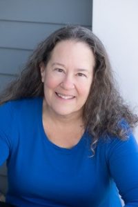 Energy Shifting with Terry Lloyd