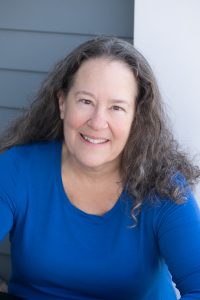 Terry Lloyd - Energetic Spiral Up - Energy Shifting Energy Healer Spiritual Mentor